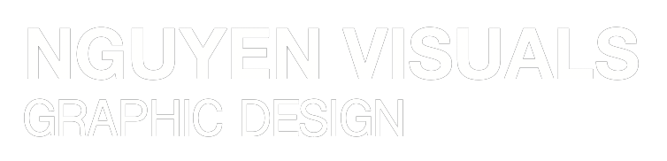 dev.nguyenvisuals.com